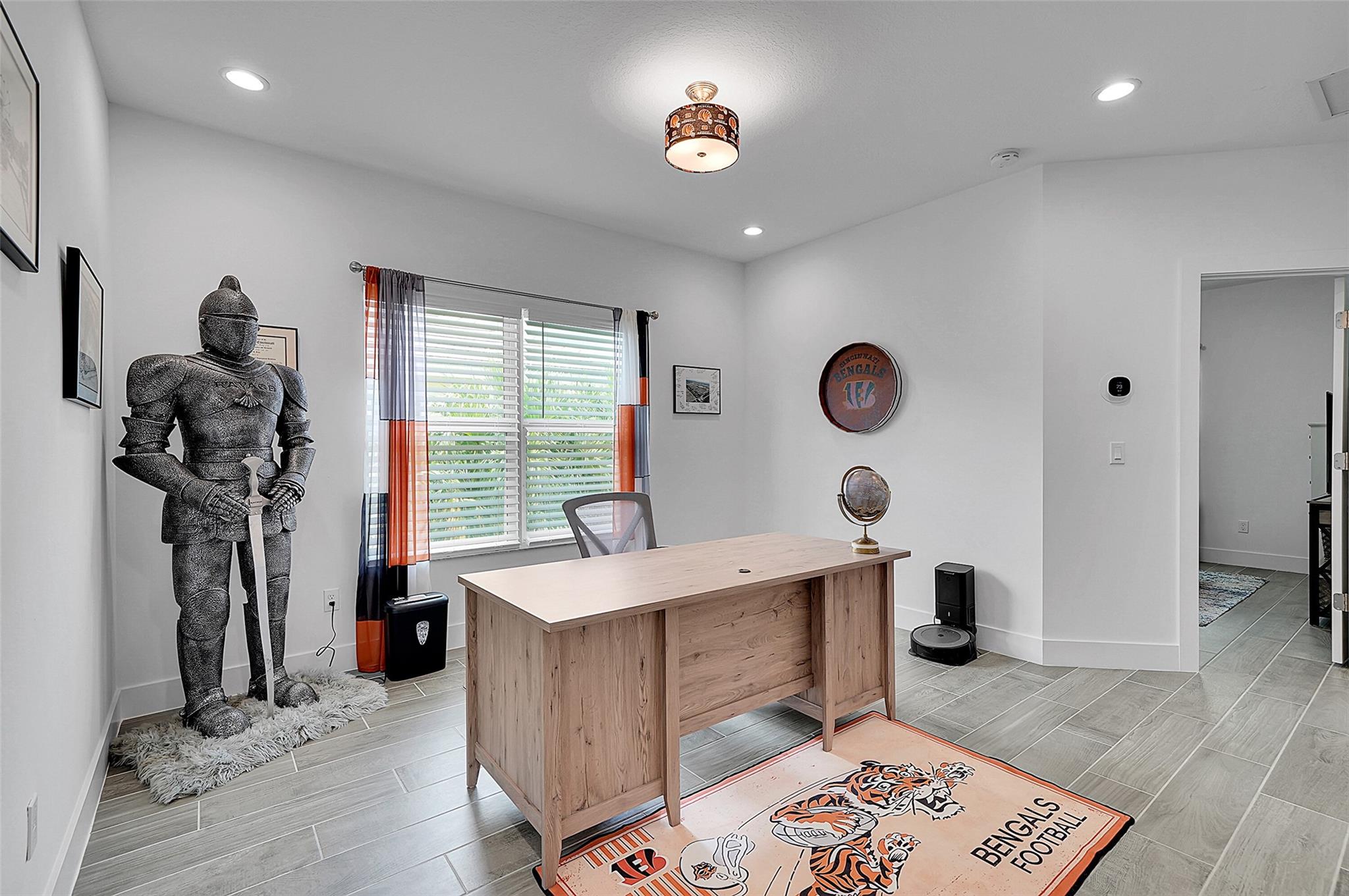 Sandpiper Pointe - Residential