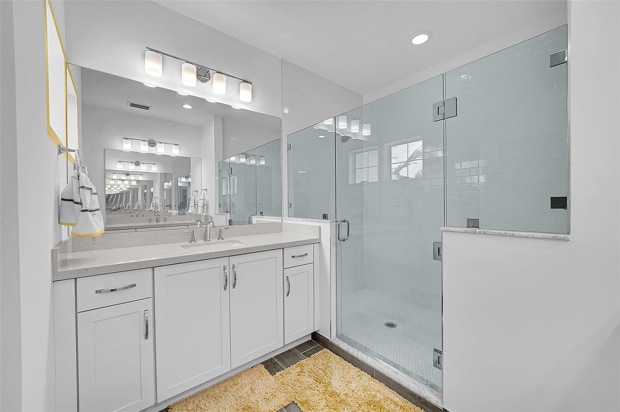 Sandpiper Pointe - Residential