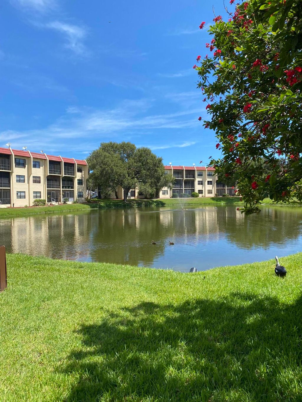 Photo of 2050 Oleander Boulevard #5101, Fort Pierce, FL 34950 (MLS # R10831401)