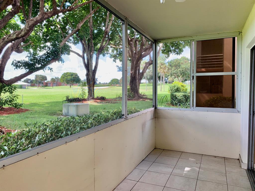 KINGS POINT - Residential Lease