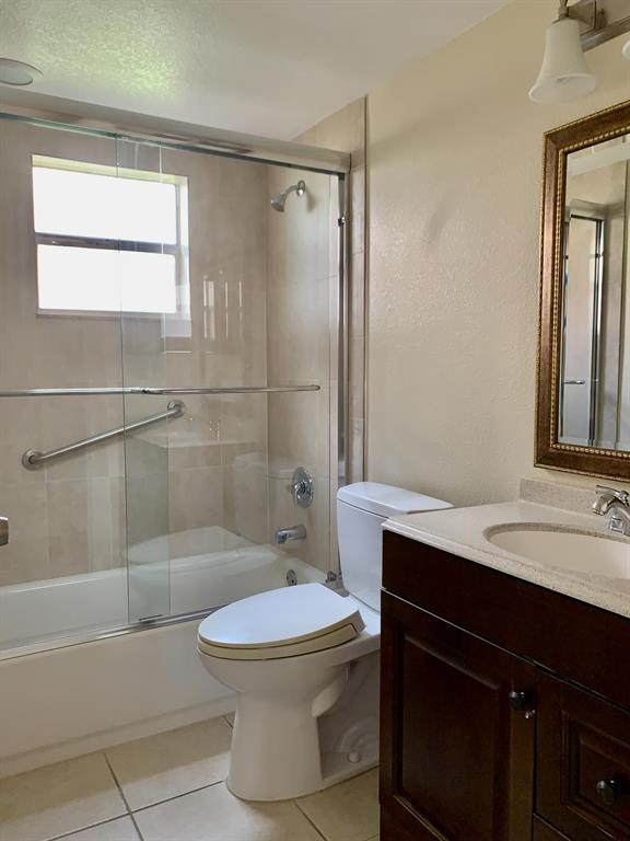 KINGS POINT - Residential Lease