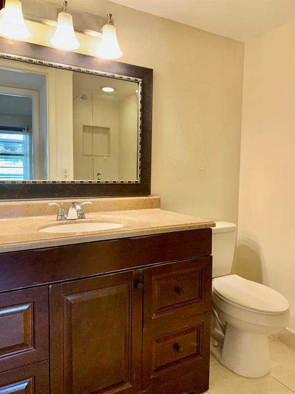 KINGS POINT - Residential Lease