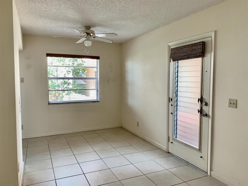 KINGS POINT - Residential Lease