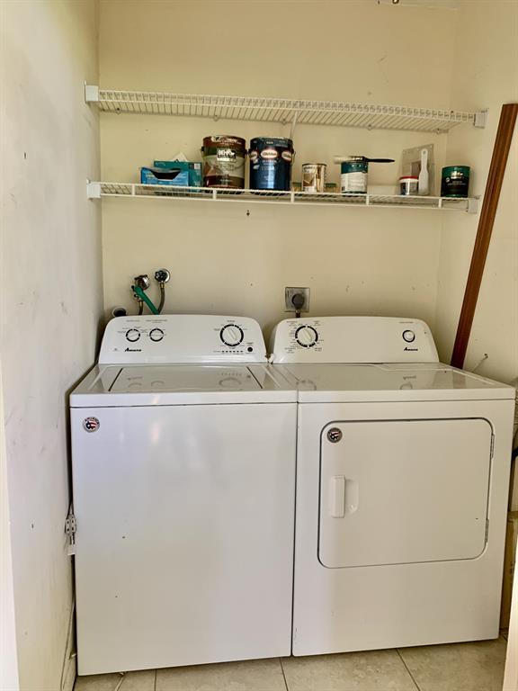 KINGS POINT - Residential Lease