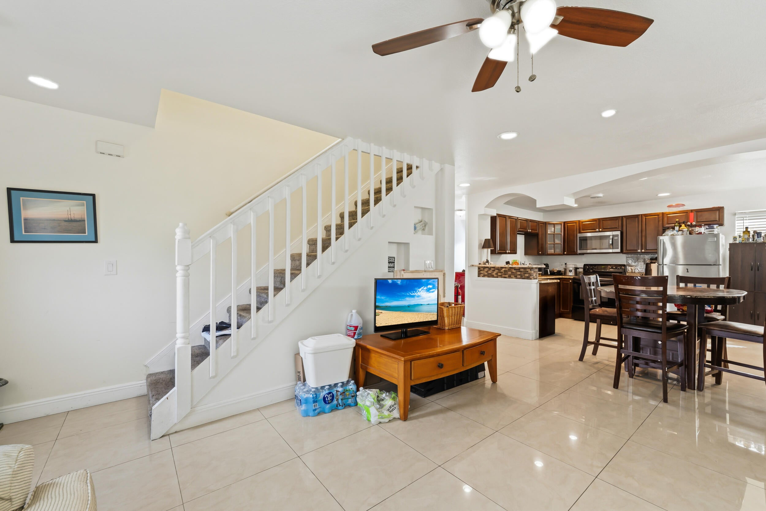 2856 HARSON Way