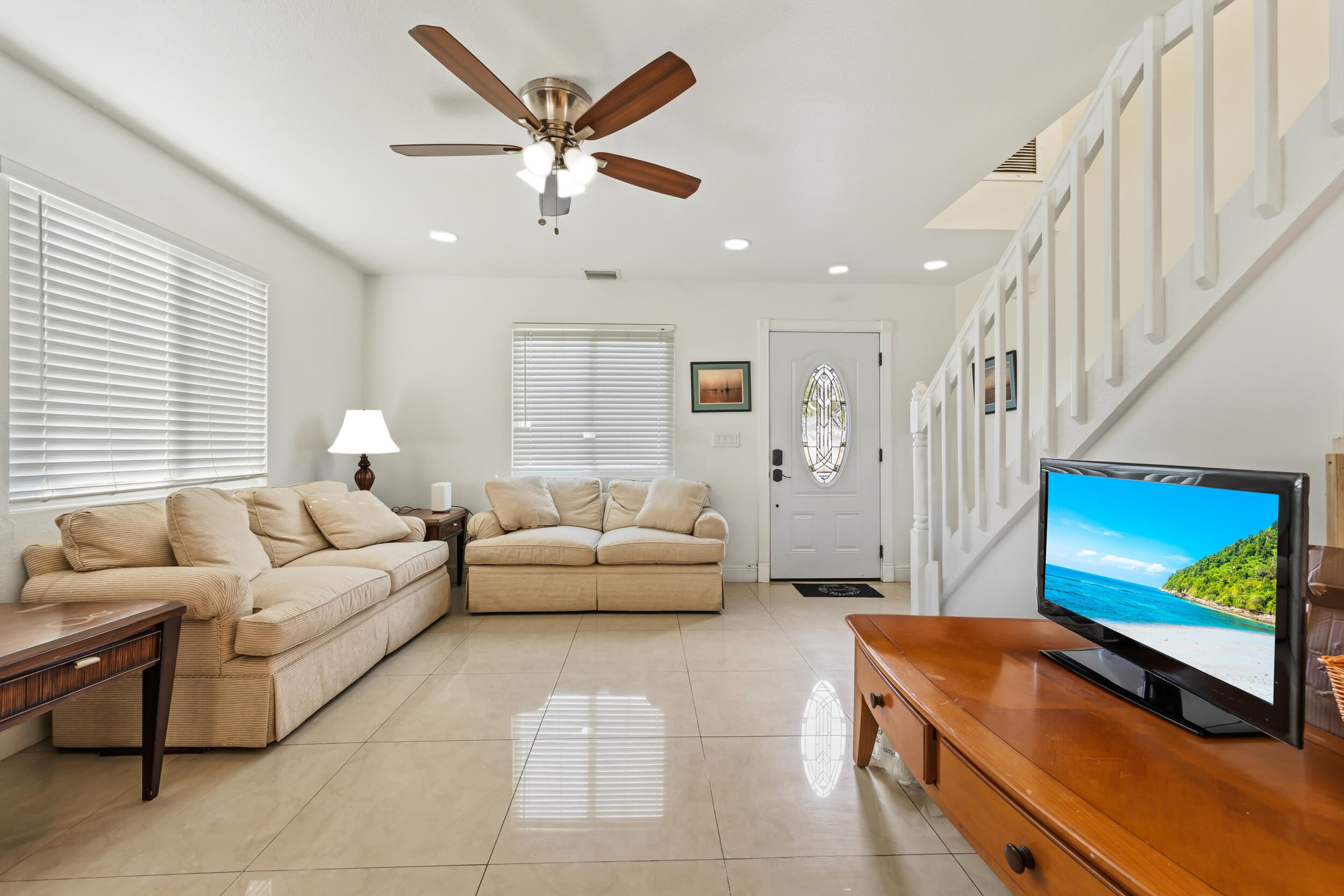2856 HARSON Way