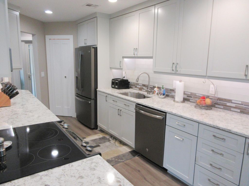 Photo of 216 Meander Circle, Royal Palm Beach, FL 33411 (MLS # R11155730)