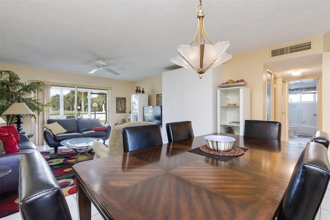 Meadowbrook - Residential