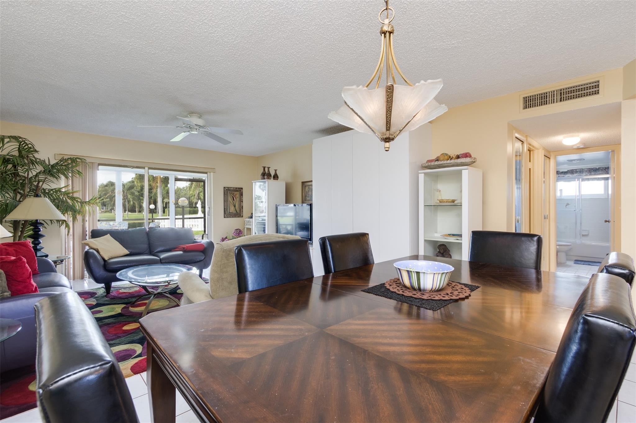 Meadowbrook - Residential