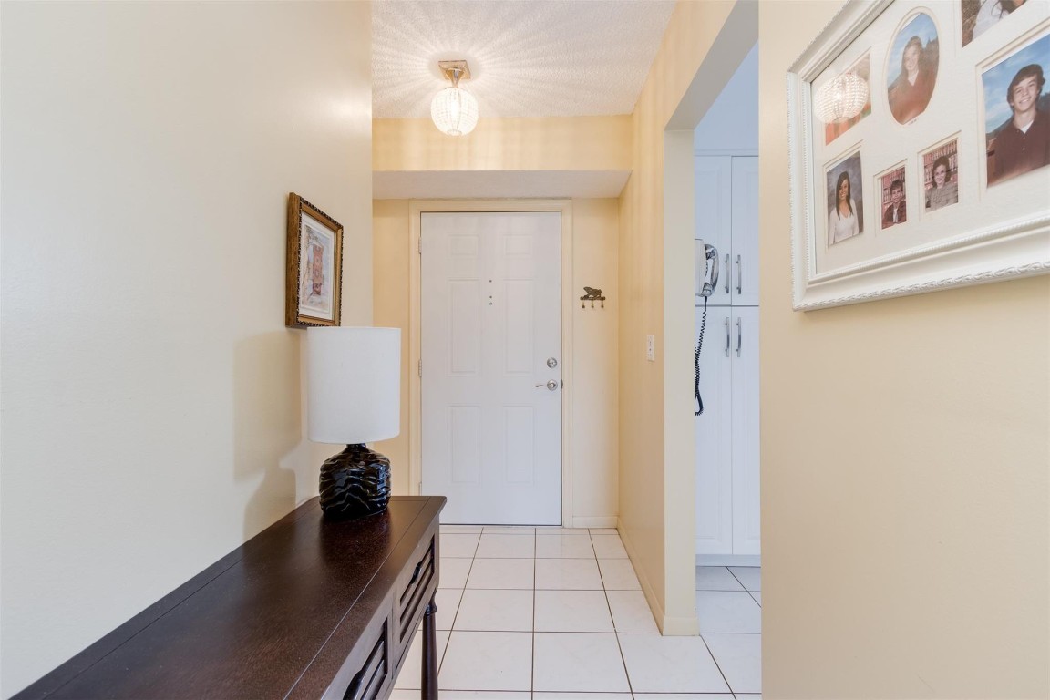 Meadowbrook - Residential