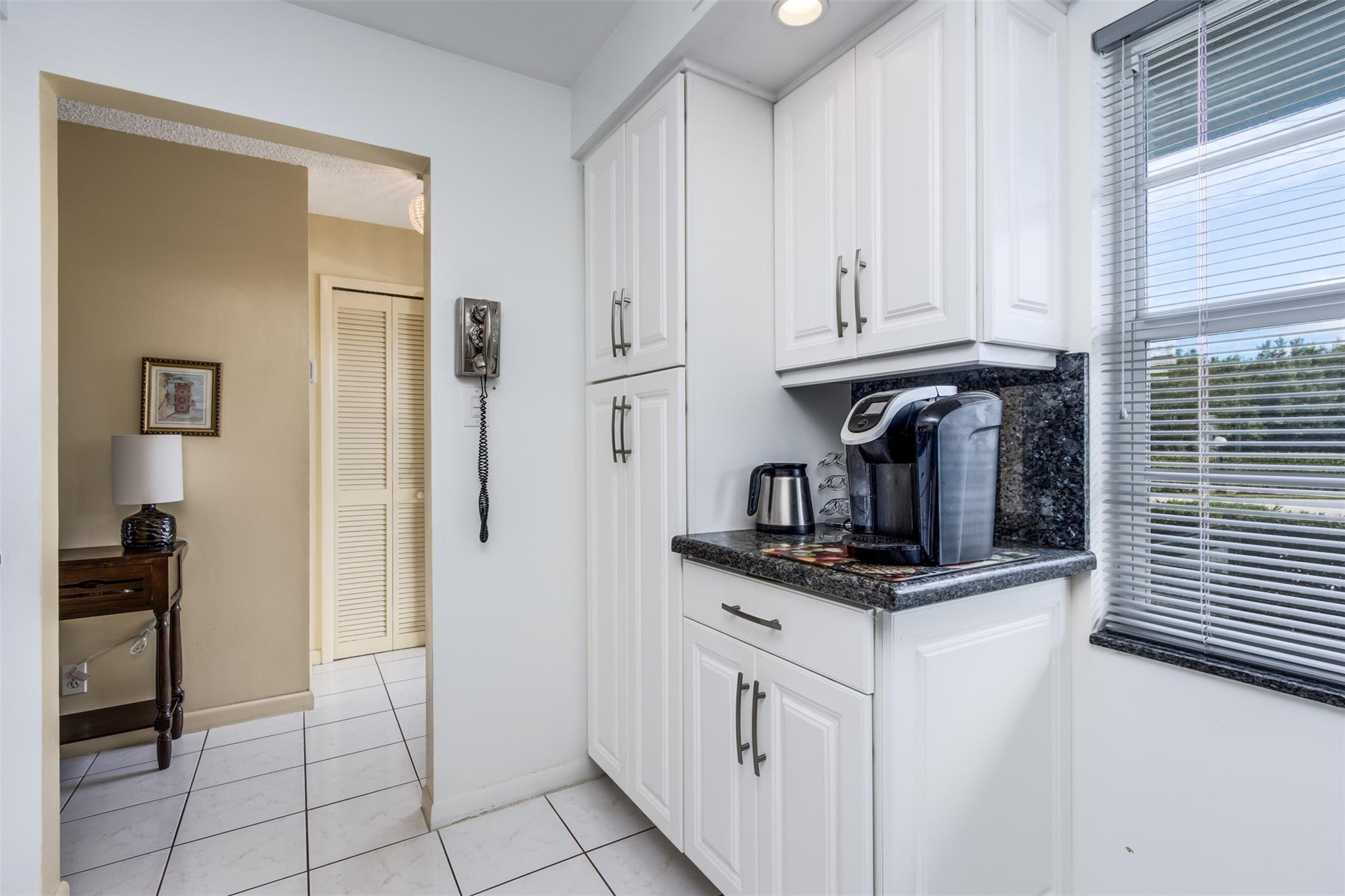 190 SE 5th Avenue 108