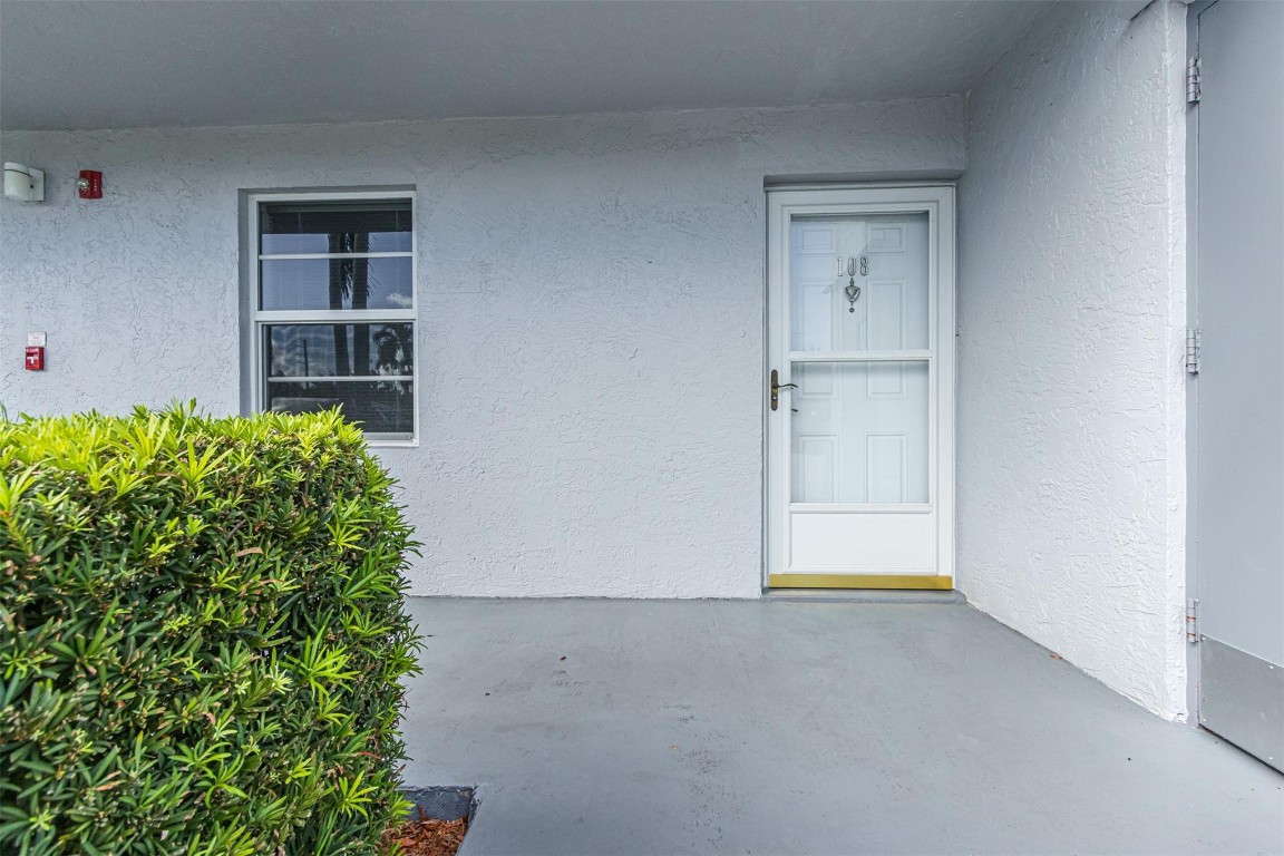 Meadowbrook - Residential