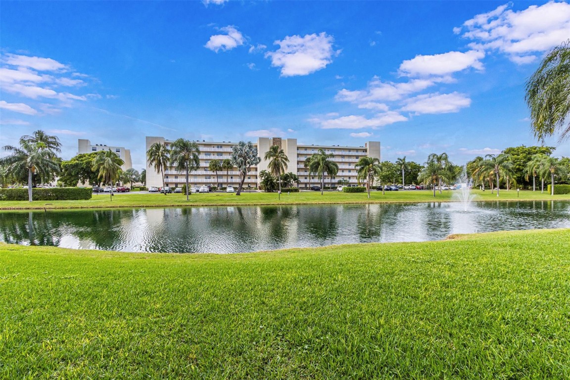 Meadowbrook - Residential