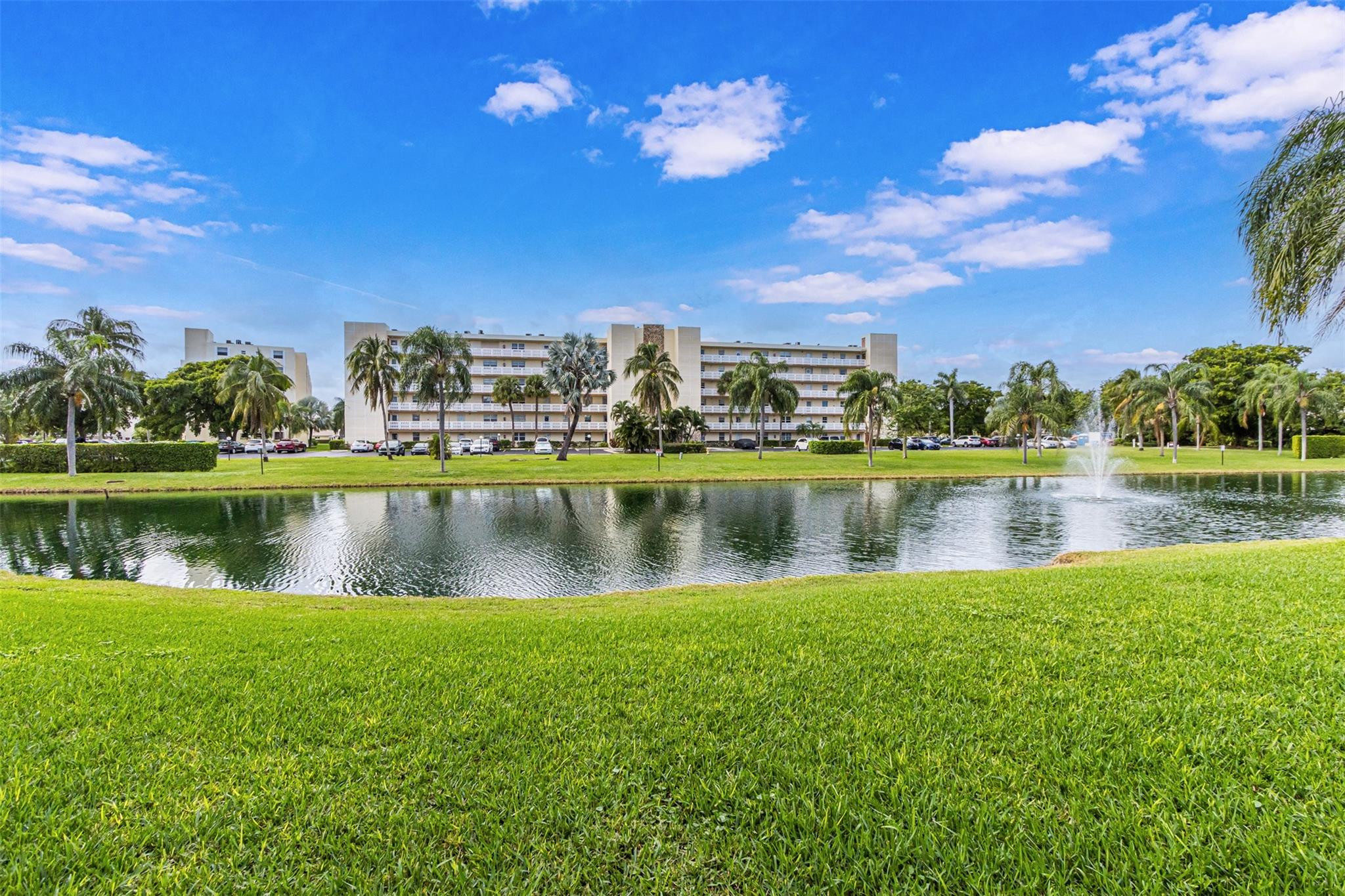 Meadowbrook - Residential