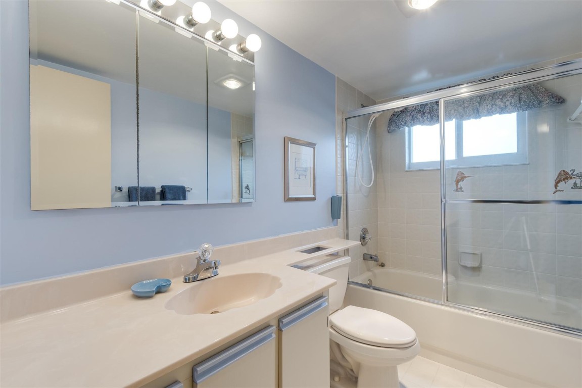 Meadowbrook - Residential