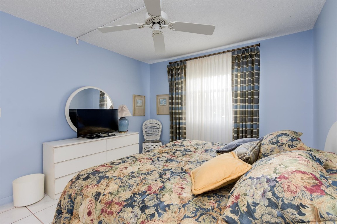 Meadowbrook - Residential