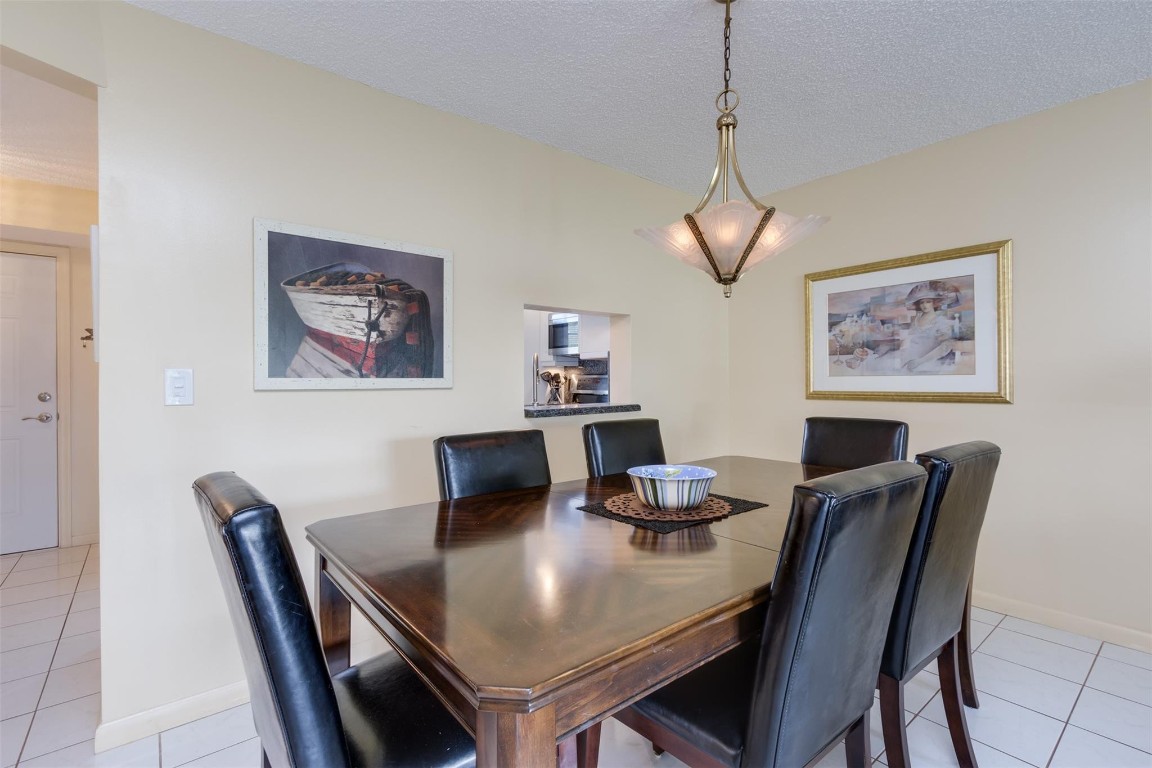 Meadowbrook - Residential