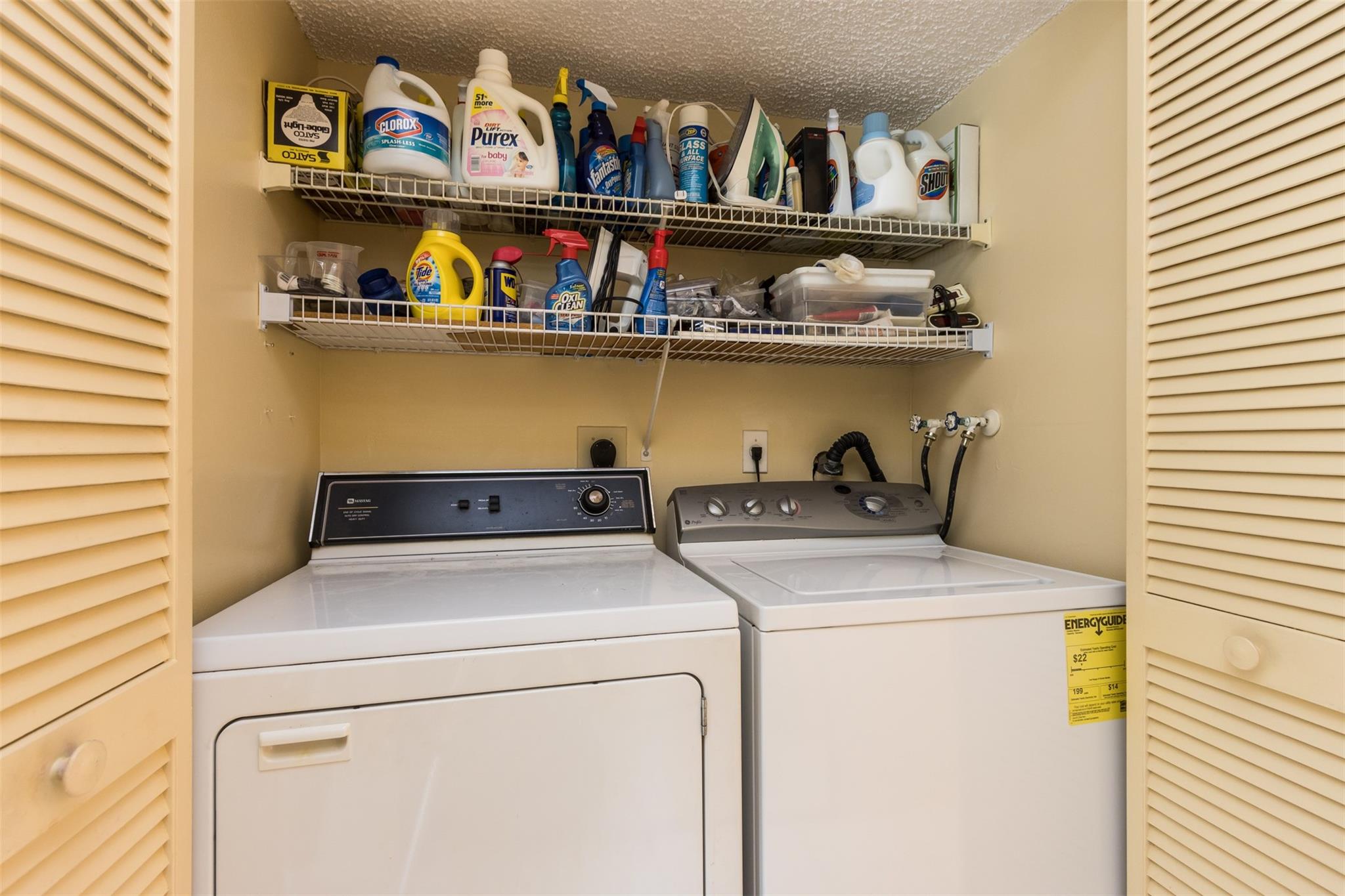 Meadowbrook - Residential