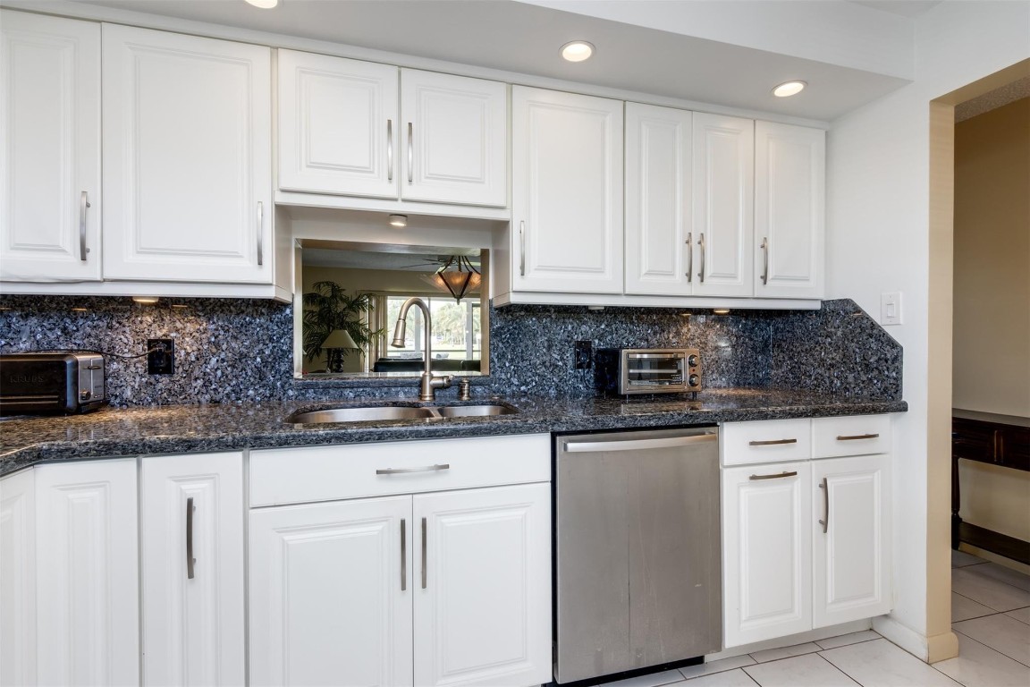 Meadowbrook - Residential