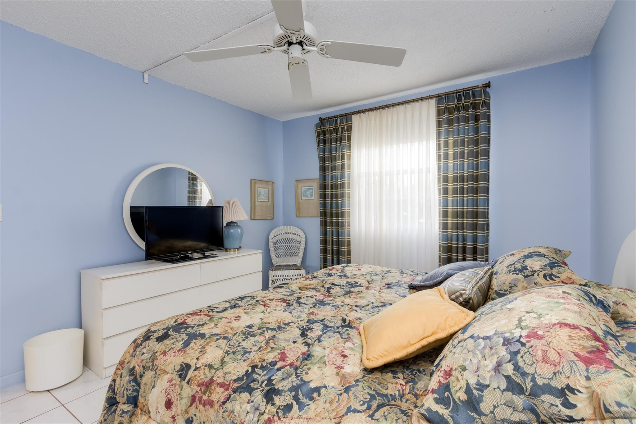 Meadowbrook - Residential