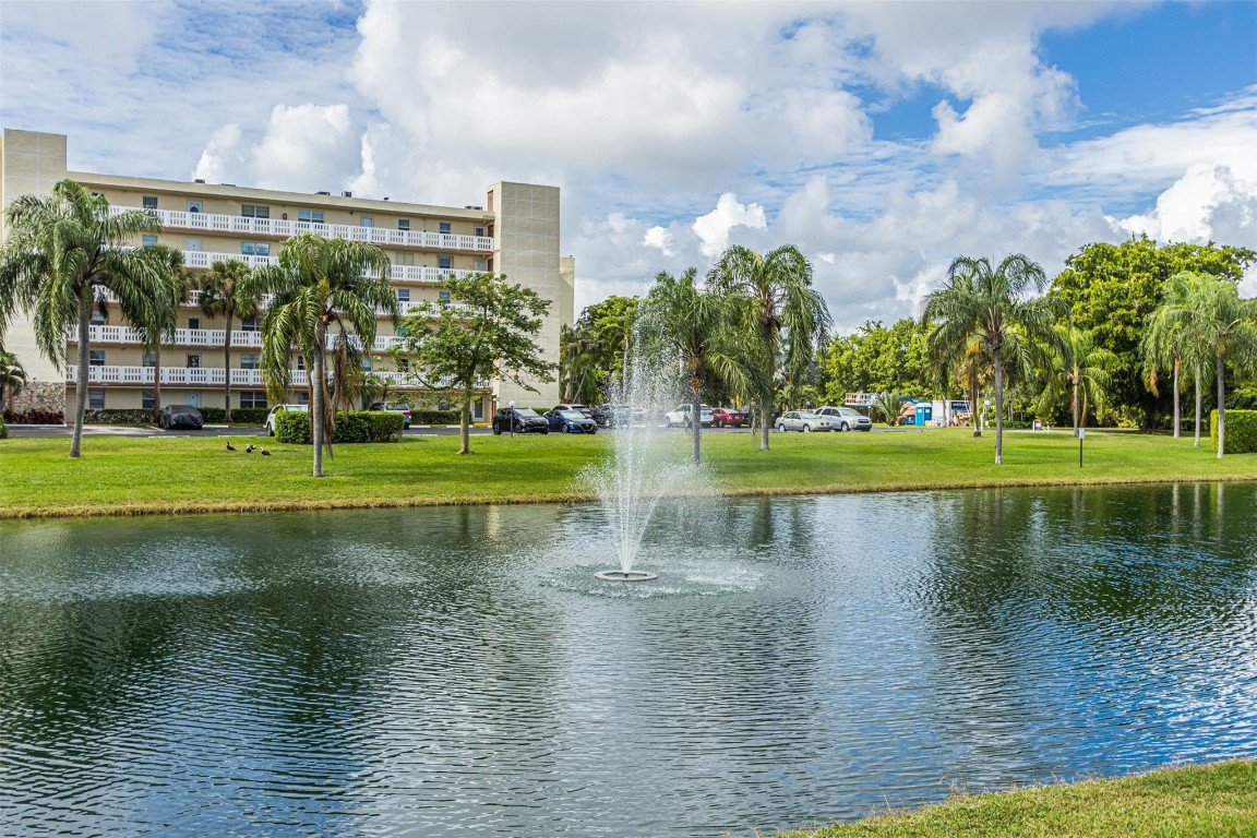 Meadowbrook - Residential