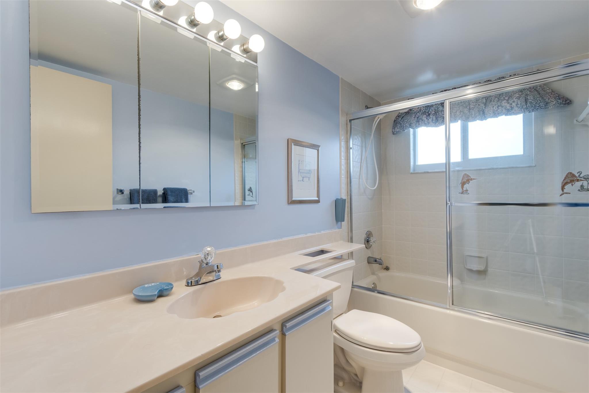 Meadowbrook - Residential