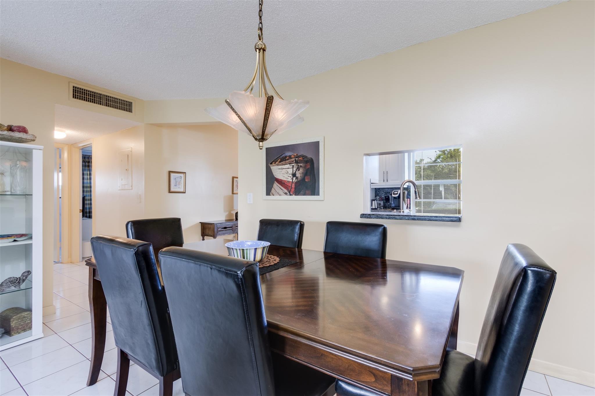 Meadowbrook - Residential