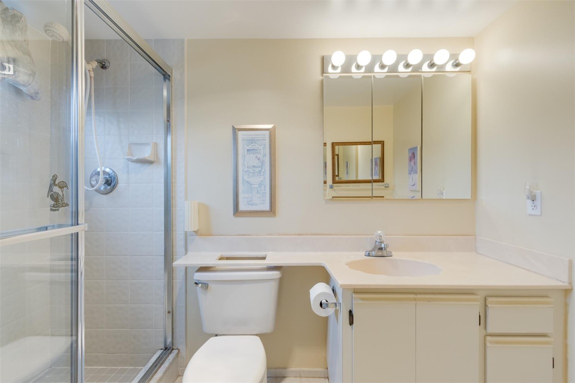 Meadowbrook - Residential