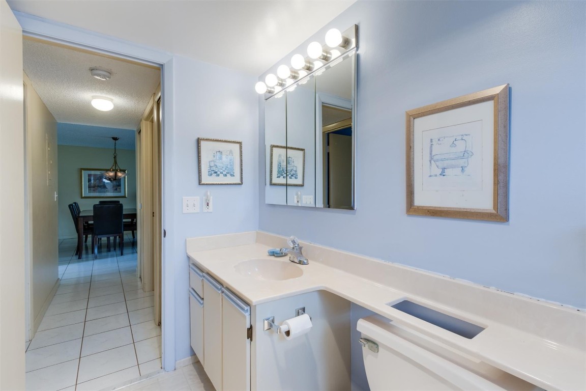 Meadowbrook - Residential