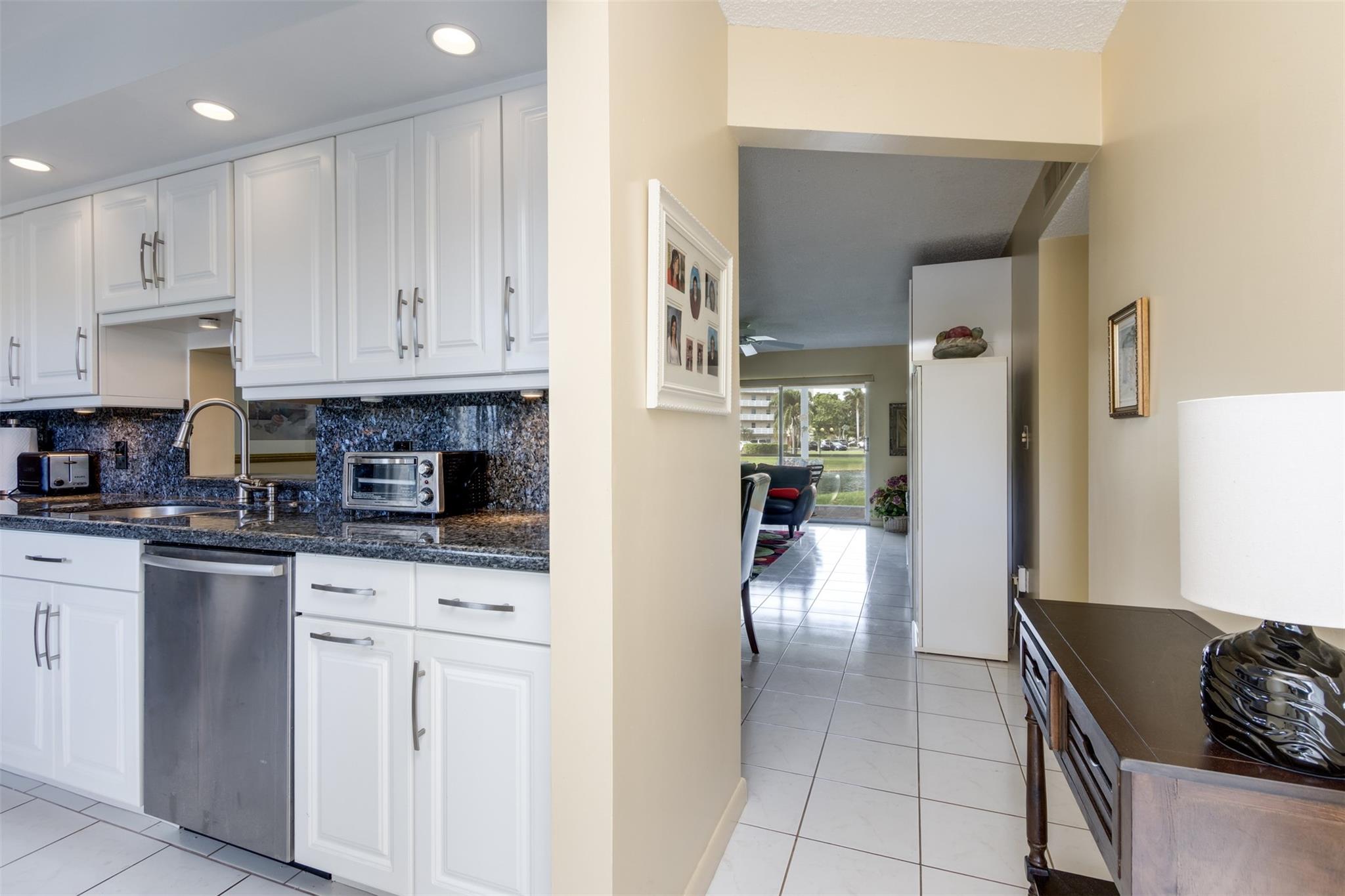 Meadowbrook - Residential