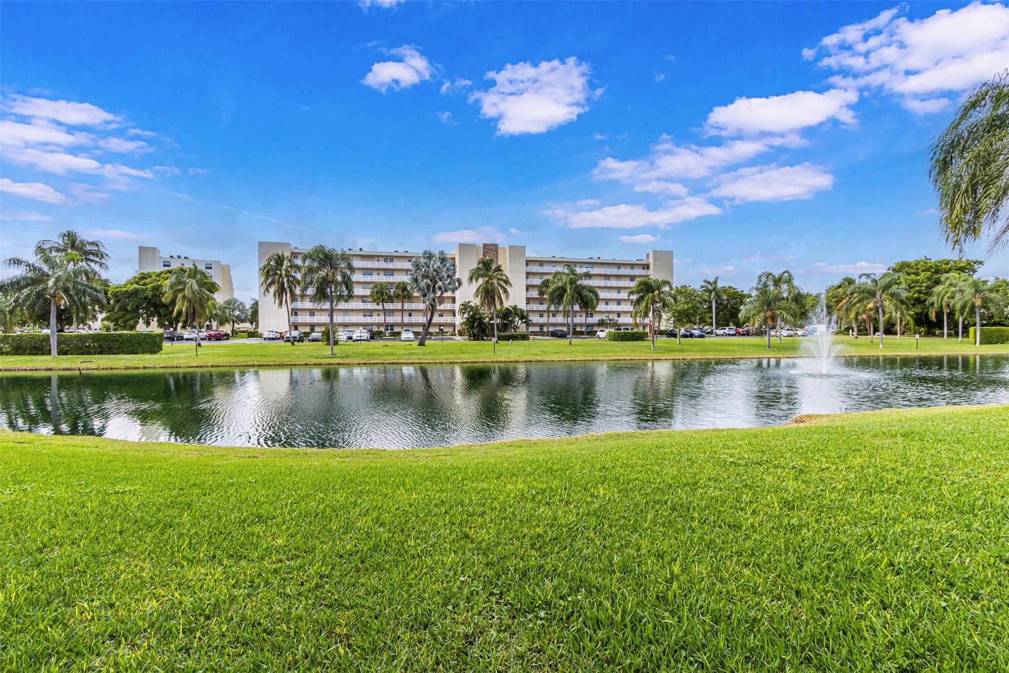 Meadowbrook - Residential