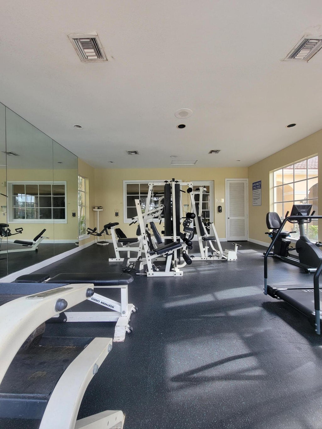 Photo of 1755 Village Boulevard #108, West Palm Beach, FL 33409 (MLS # R10940300)