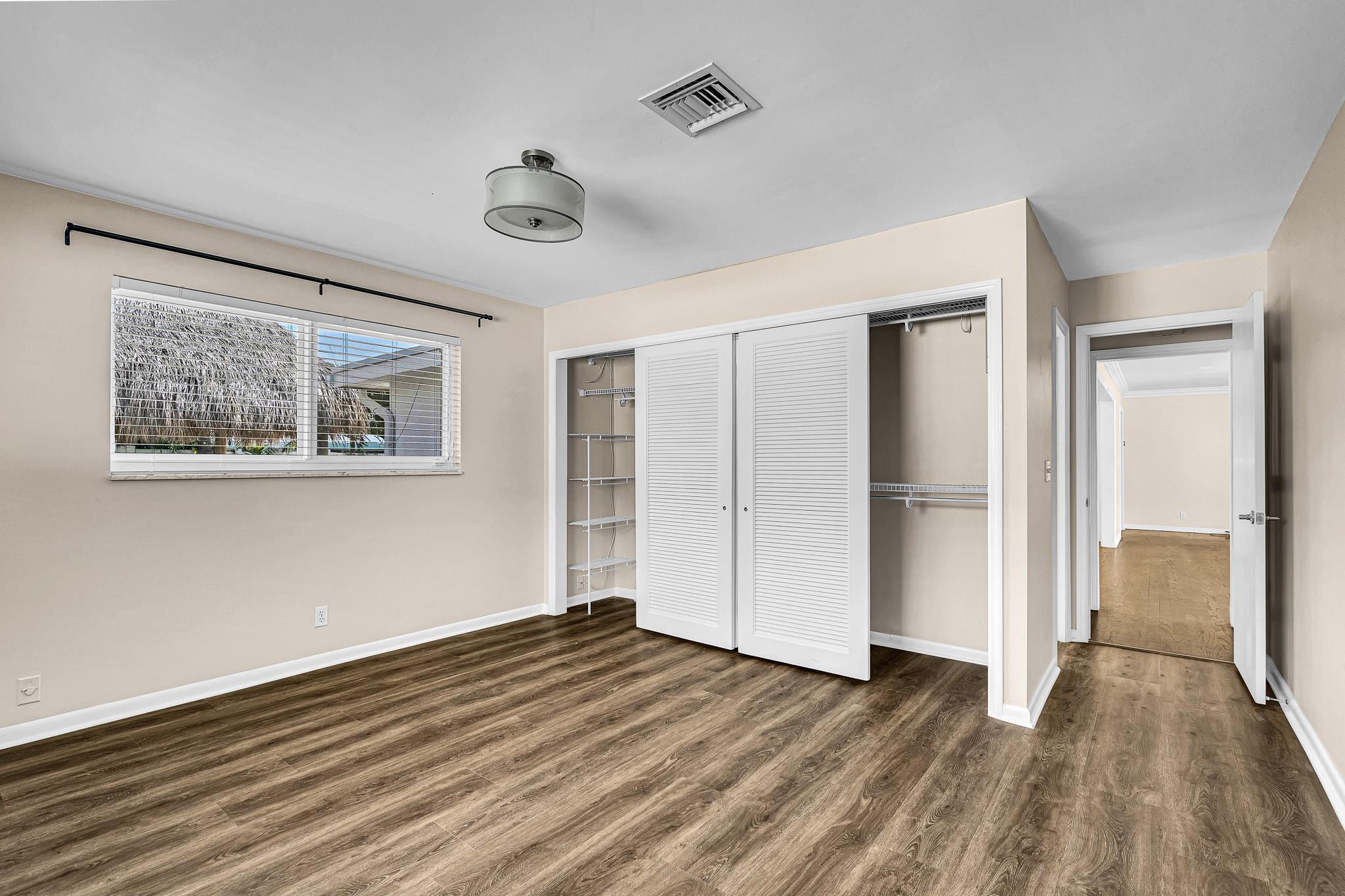 Imperial Point - Residential Lease