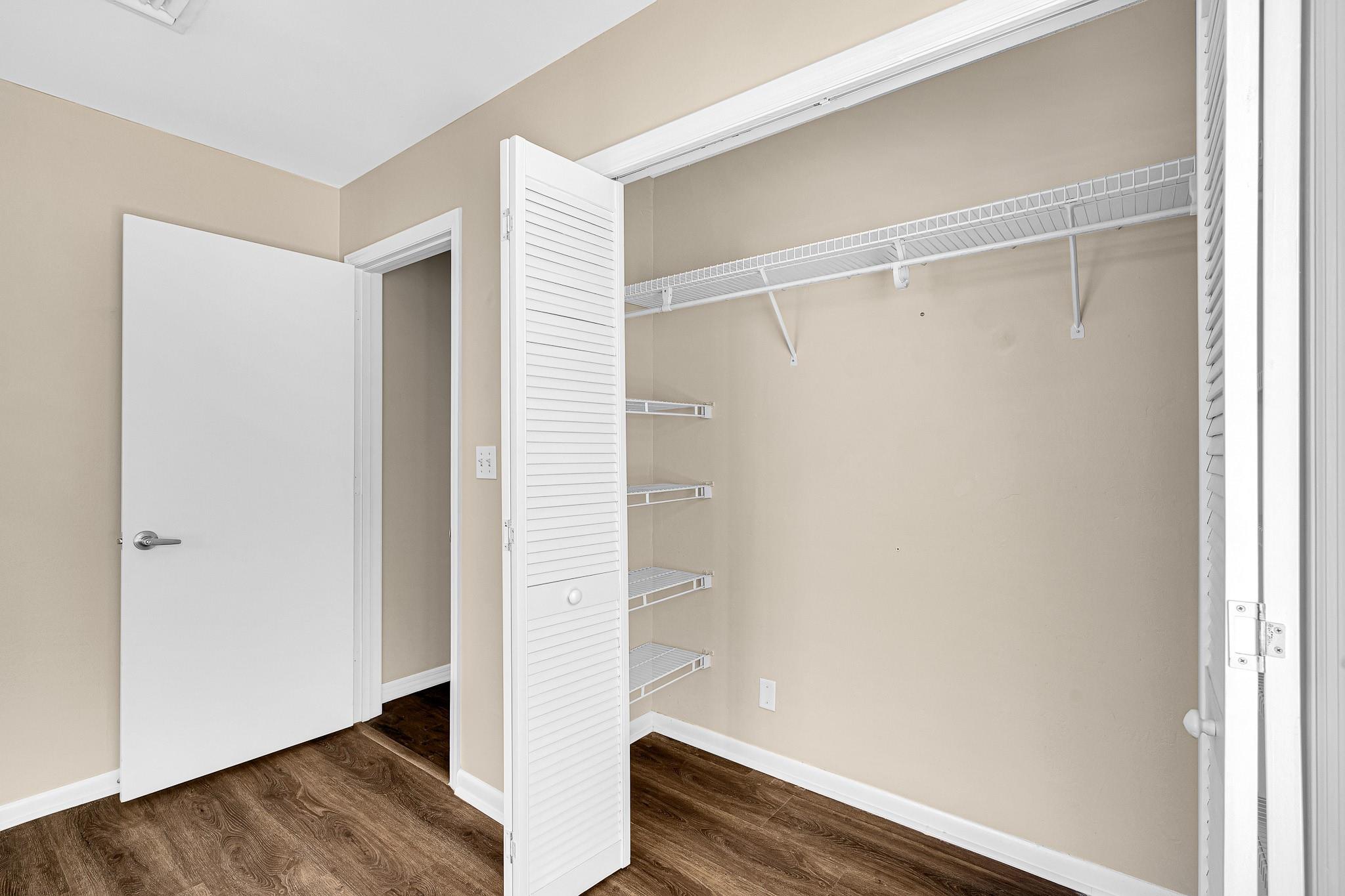 Imperial Point - Residential Lease