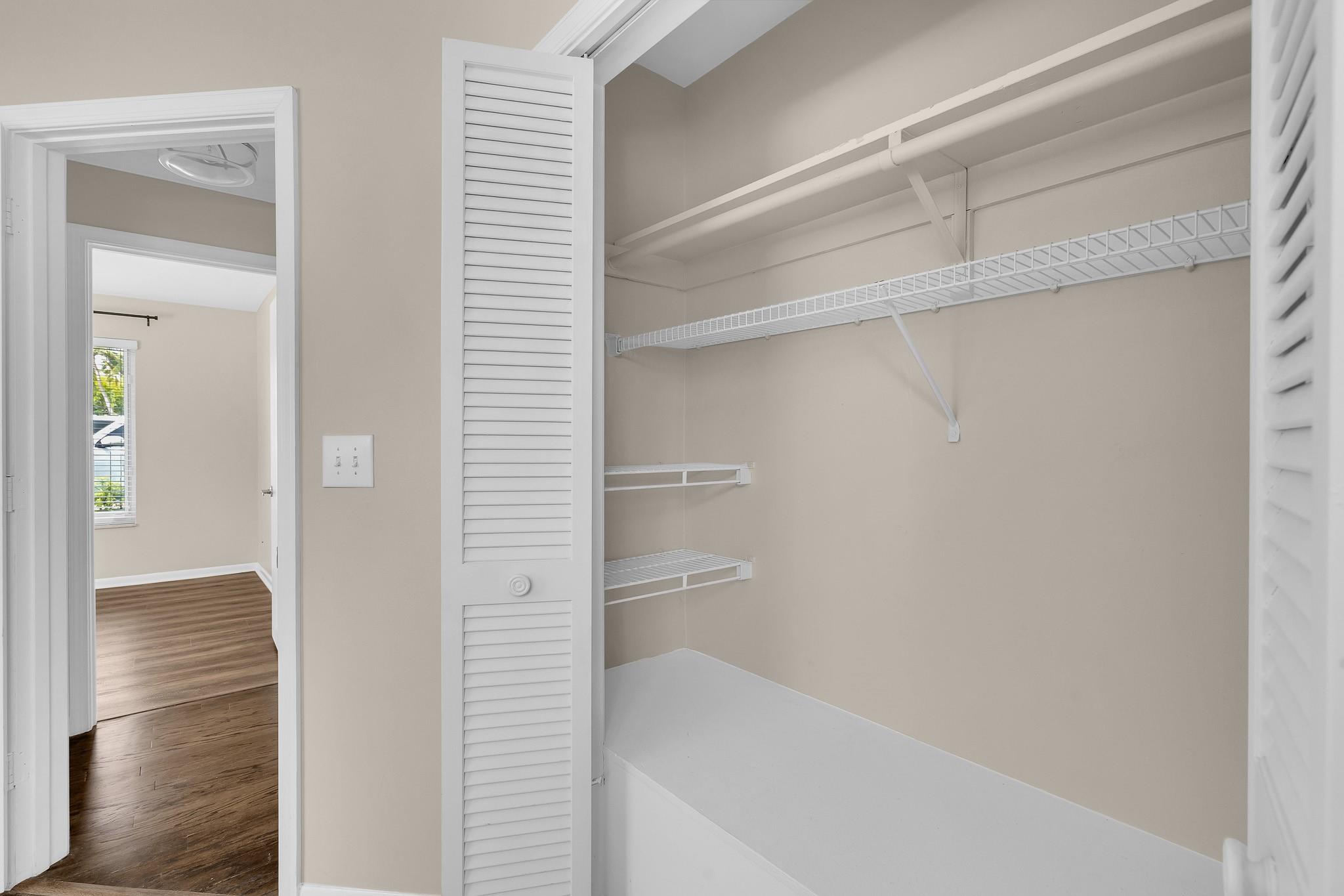 Imperial Point - Residential Lease