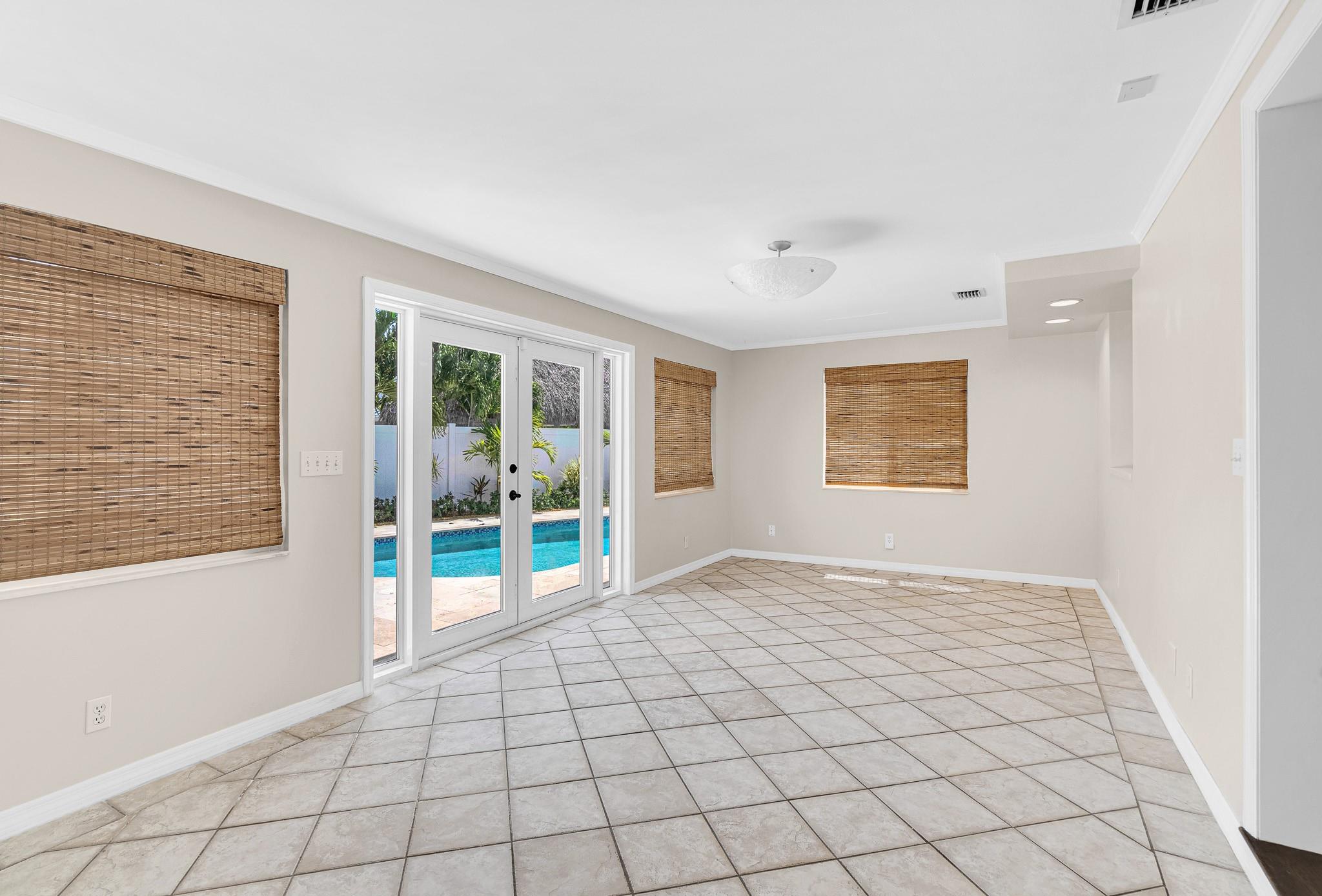 Imperial Point - Residential Lease