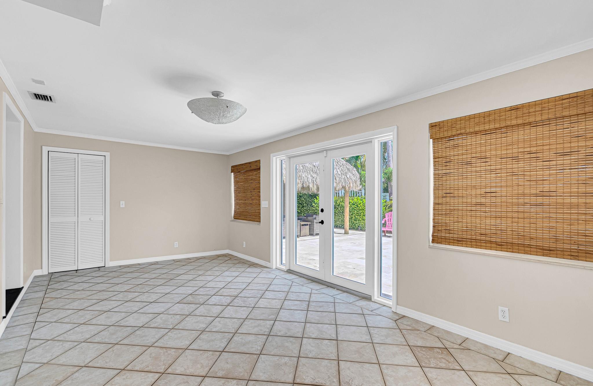 Imperial Point - Residential Lease