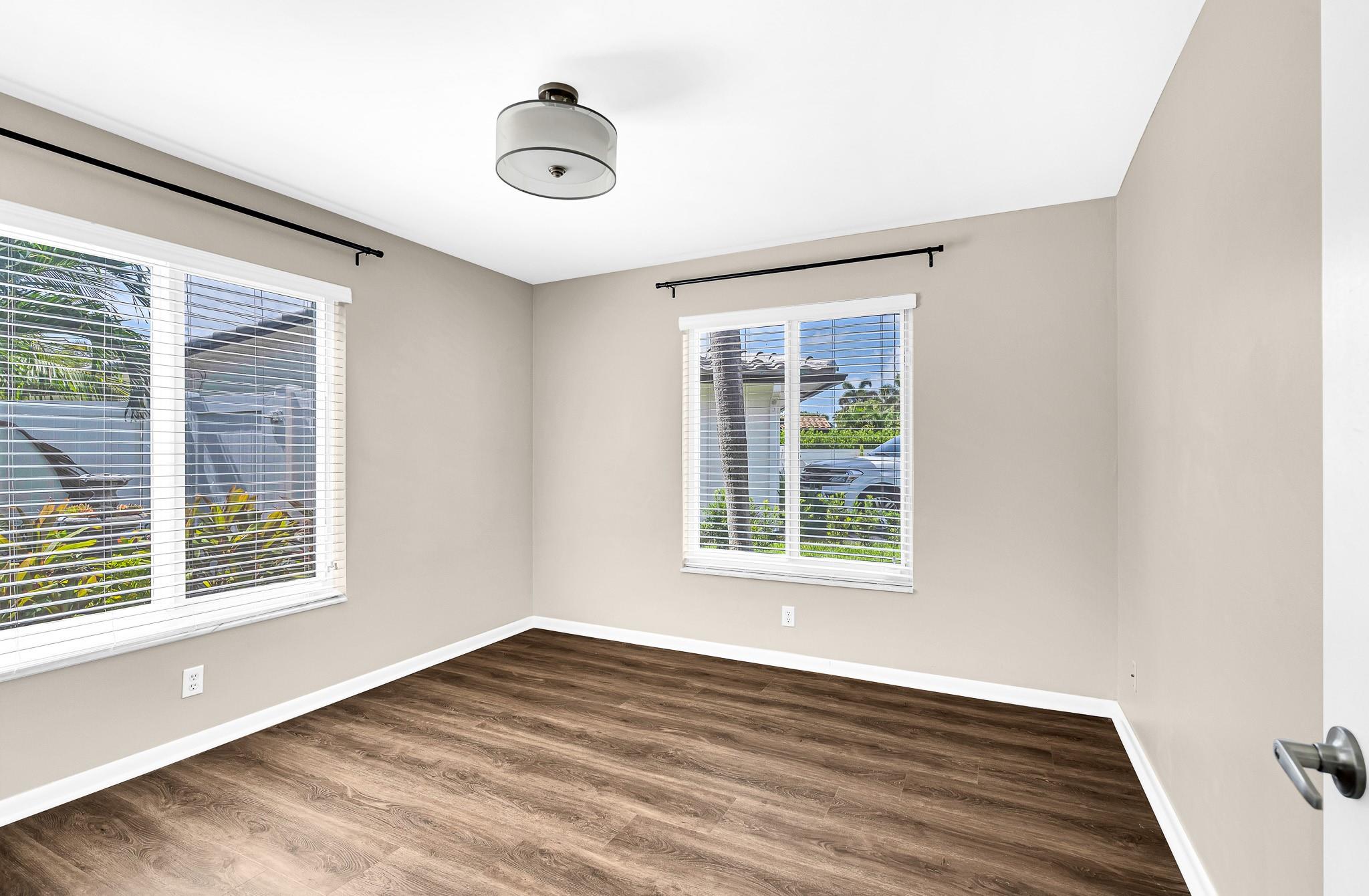 Imperial Point - Residential Lease