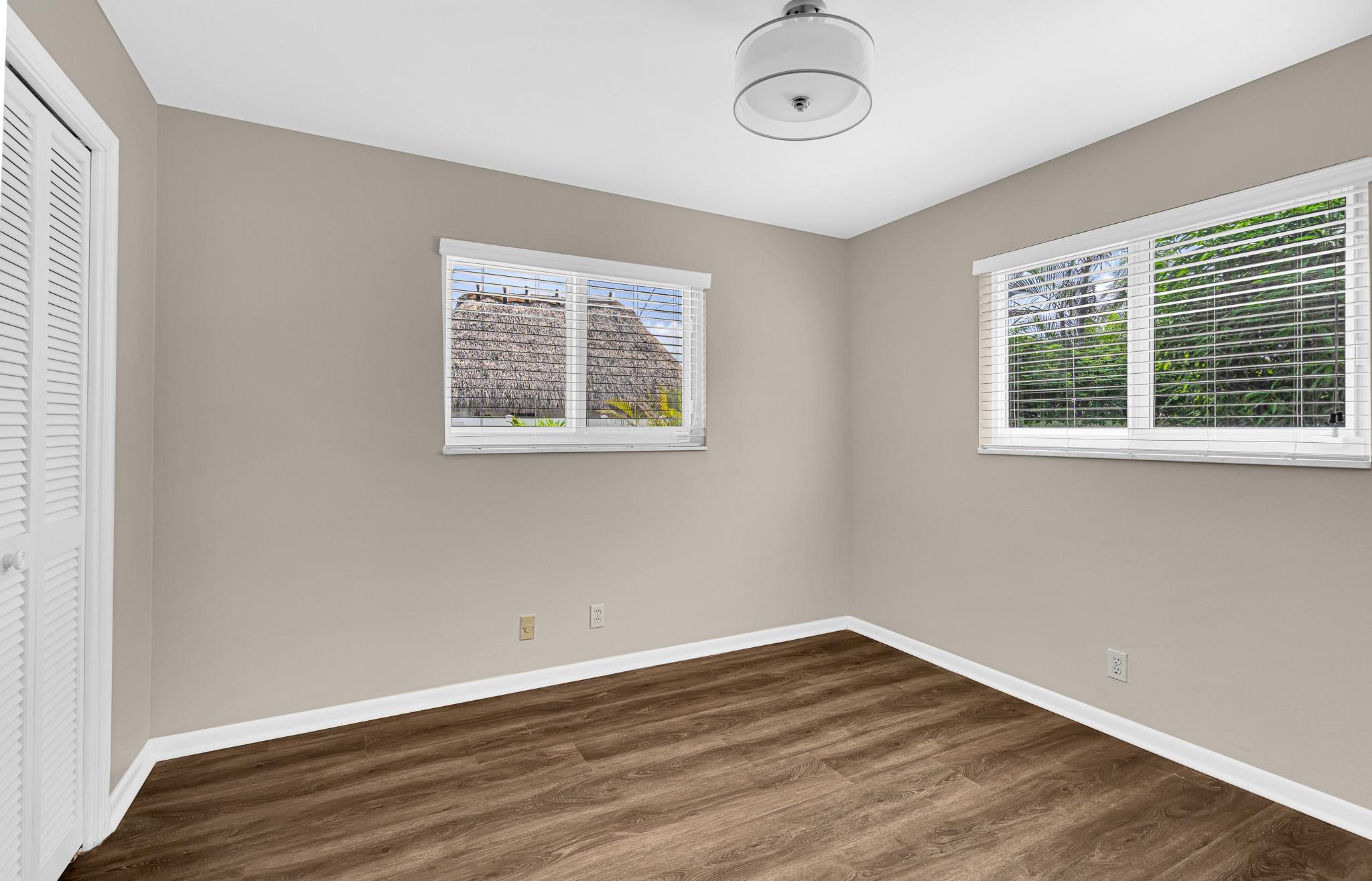 Imperial Point - Residential Lease