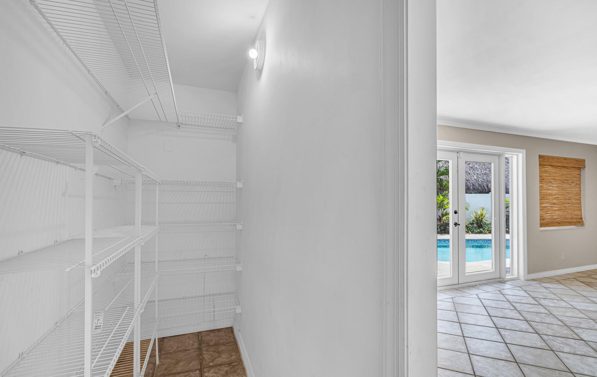 Imperial Point - Residential Lease