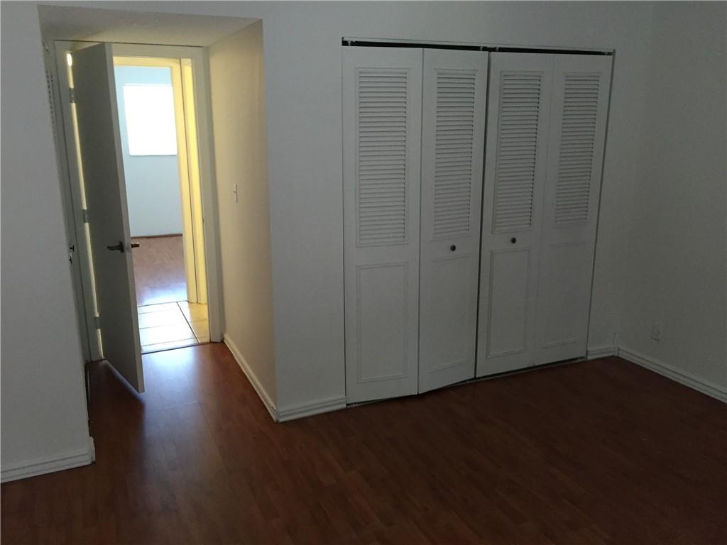 Lakeshore At University P - Residential Lease