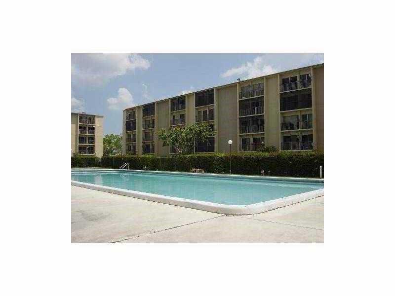 Lakeshore At University P - Residential Lease