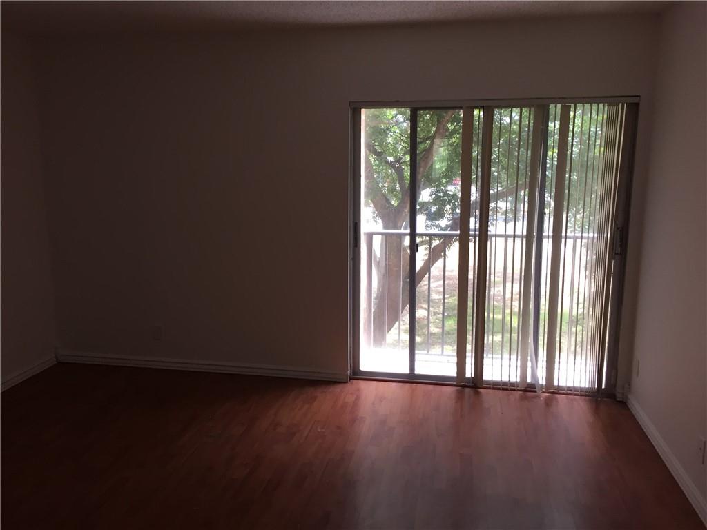 Lakeshore At University P - Residential Lease