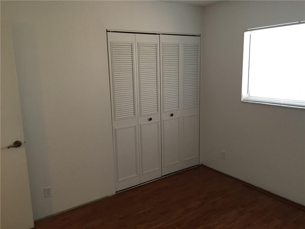 Lakeshore At University P - Residential Lease