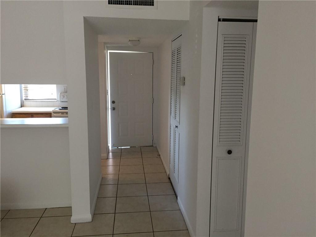 Lakeshore At University P - Residential Lease