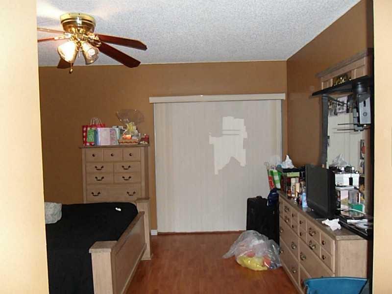 Lakeshore At University P - Residential Lease