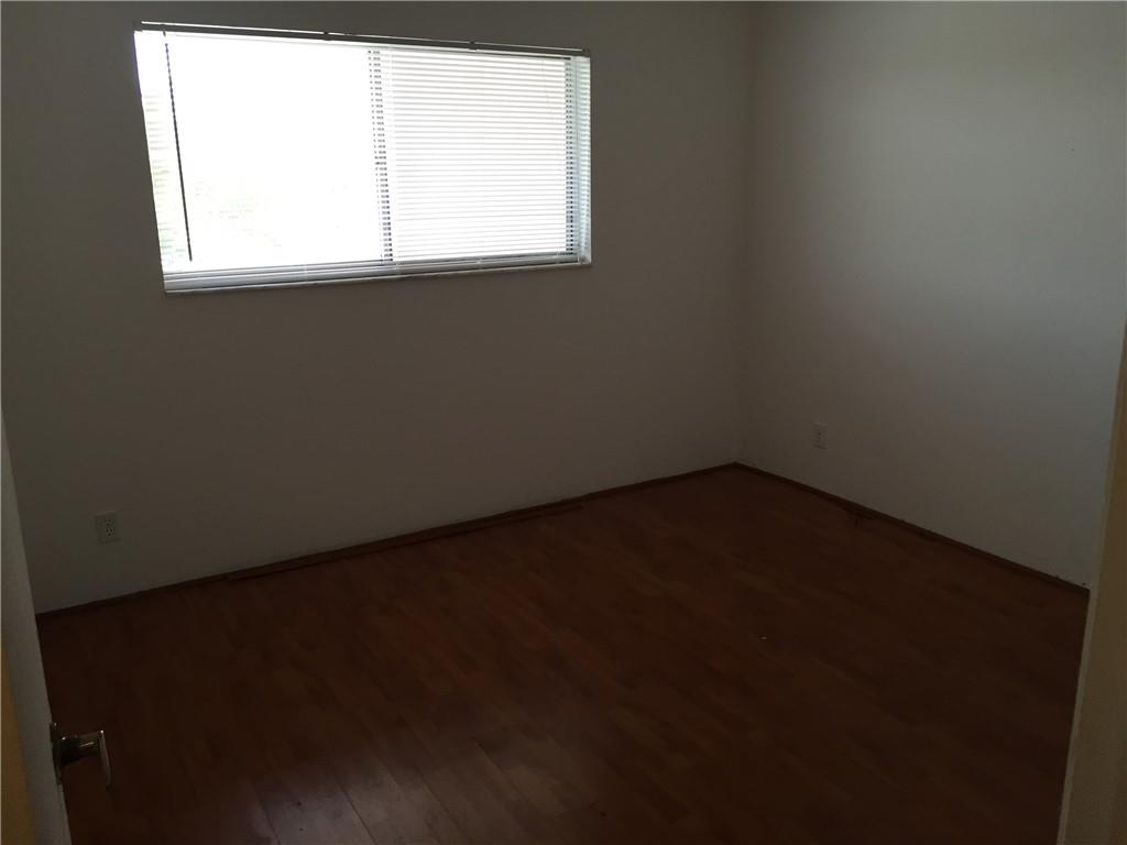 Lakeshore At University P - Residential Lease