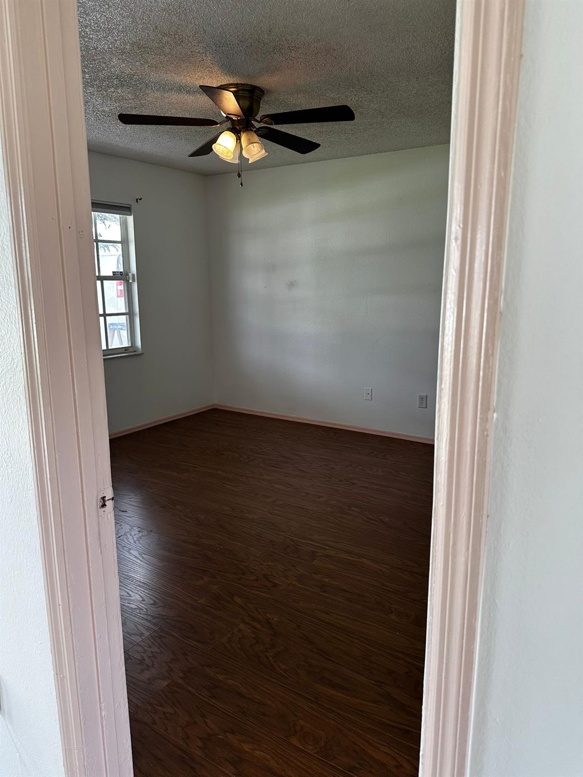 PORT ST LUCIE SECTION 40 - Residential Lease