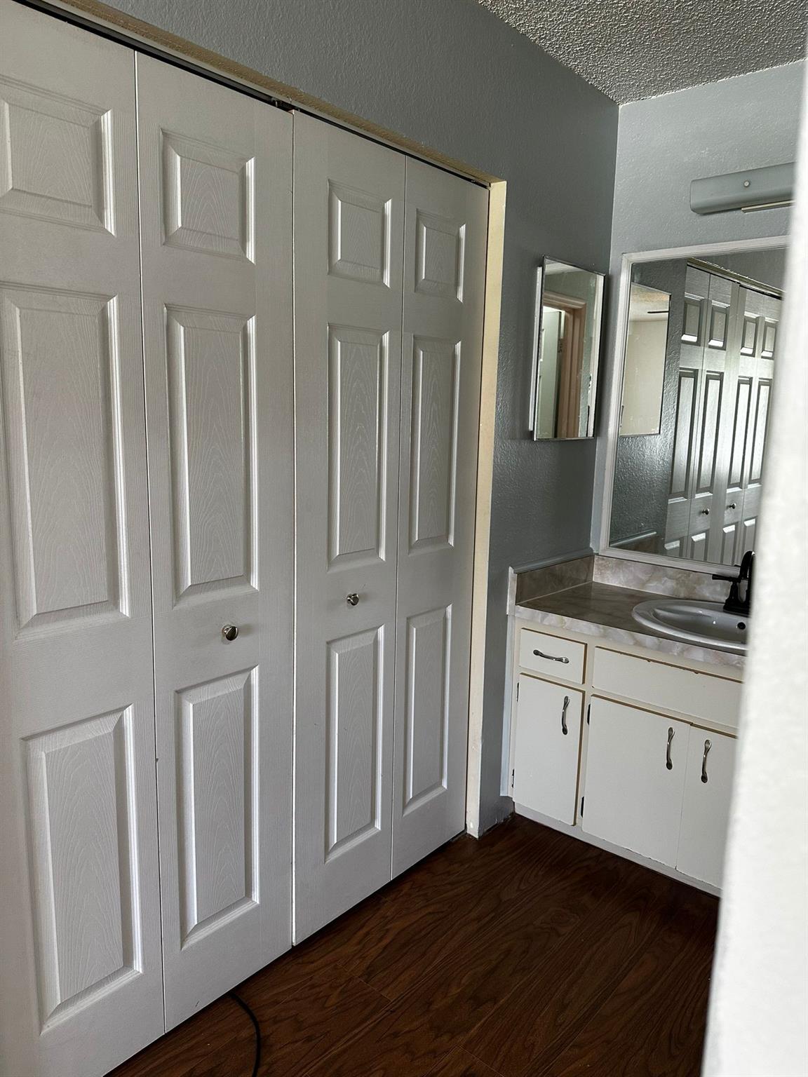 PORT ST LUCIE SECTION 40 - Residential Lease