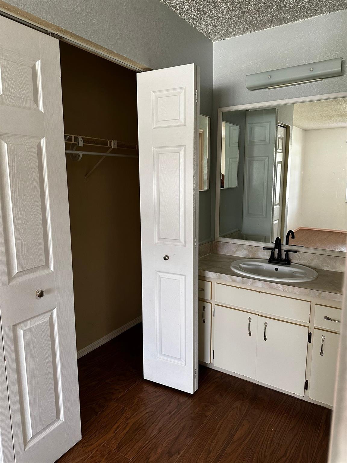 PORT ST LUCIE SECTION 40 - Residential Lease